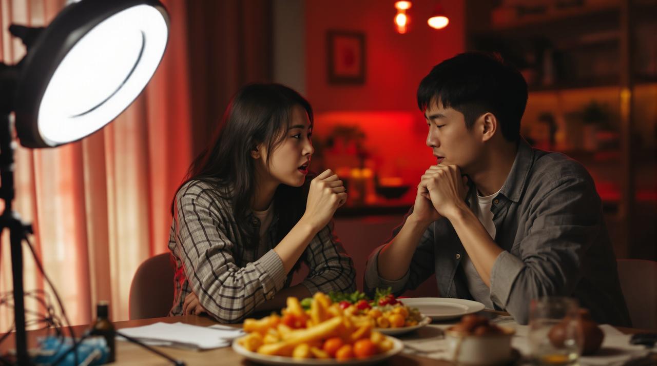 久久18国产引发热议的事件背后娱乐吃瓜离婚女星新动向引关注