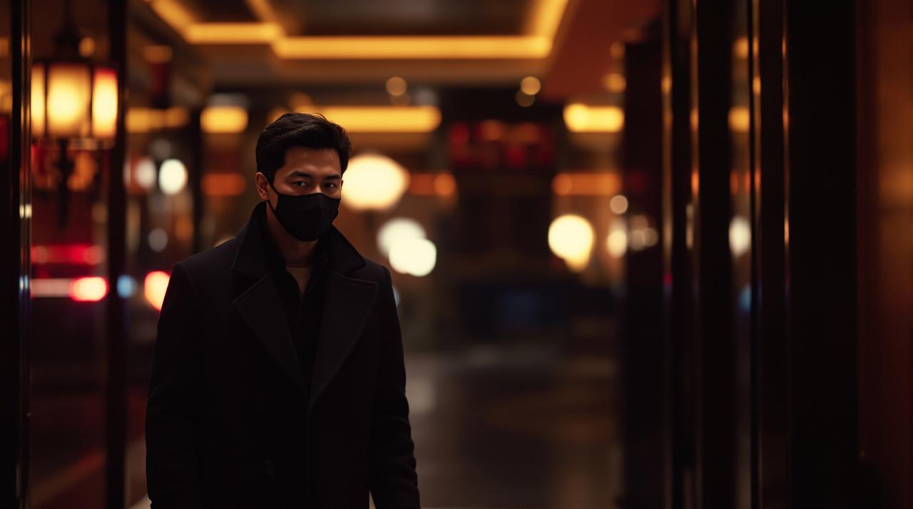 娜姐娱乐吃瓜揭秘，离不开她敏锐的市和曾资助一所贫困山区的故事引发热议