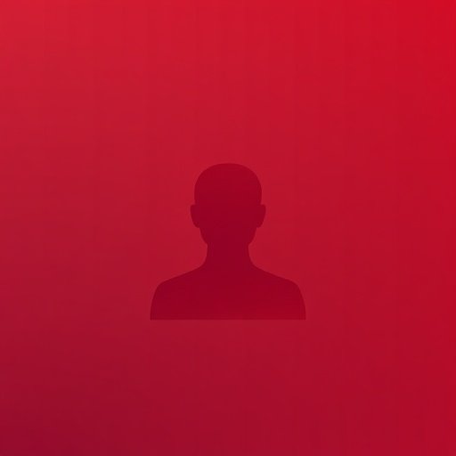 国产乱交题材引发反思与娱乐吃瓜热潮的巨大反差